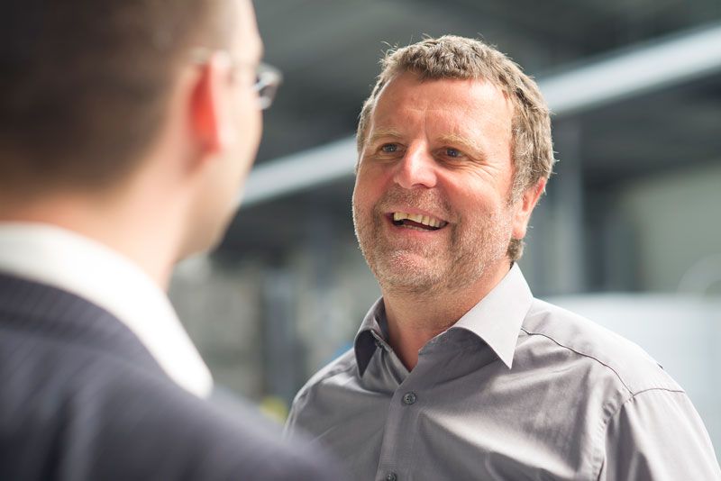 europcoating-ueber-uns