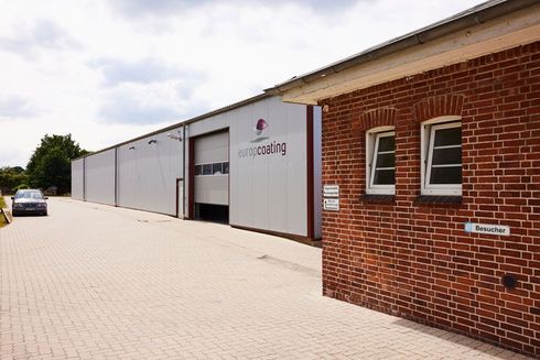 europcoating-standort-hohenlockstedt