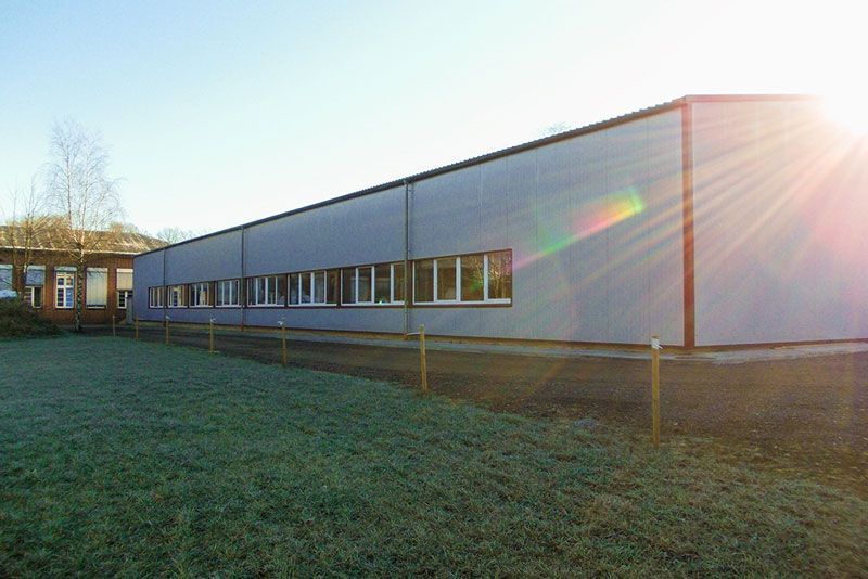 europcoating-hohenlockstedt