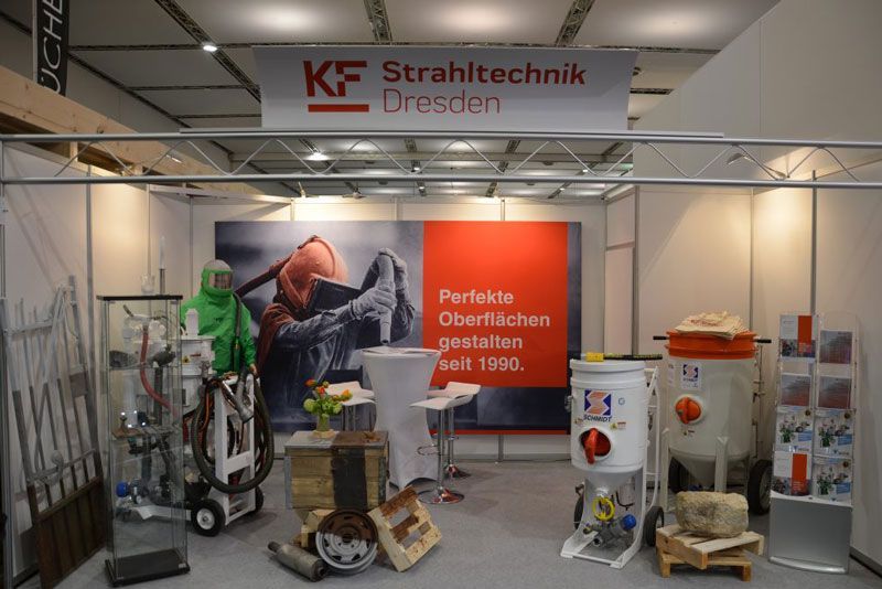europcoating-kf-strahltechnik-baumesse