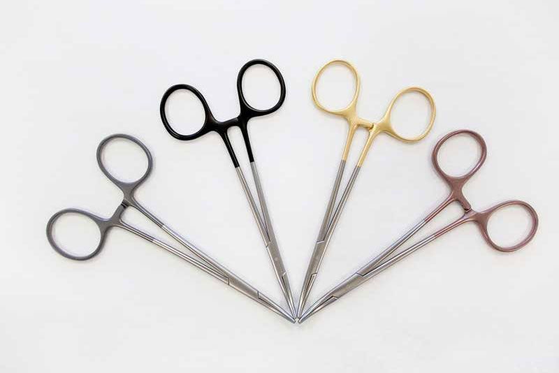 europcoating-schichten-eigenschaften