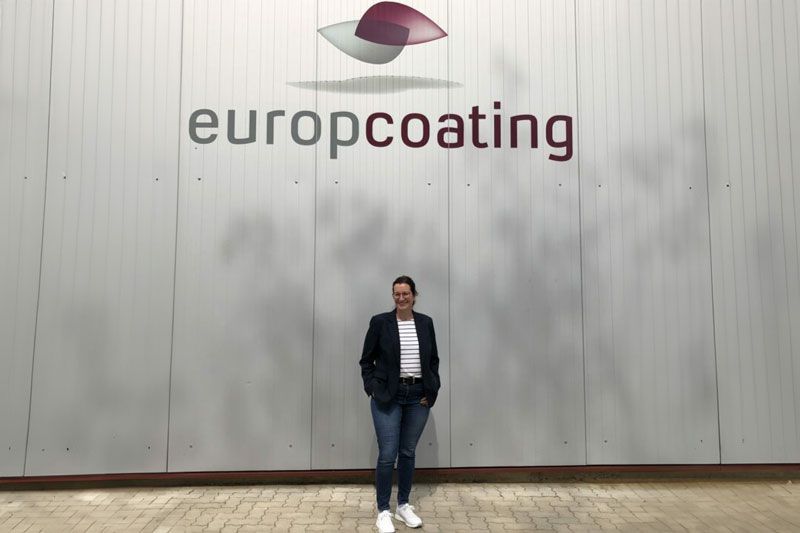 europcoating-neue-leitung-qualitaetsmanagement