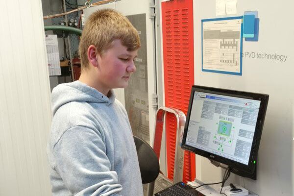 europcoating-praktikum-bei-europ-coating