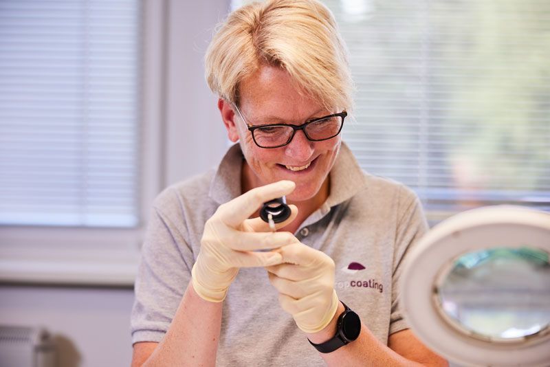 europcoating-gepruefte-qualitaet