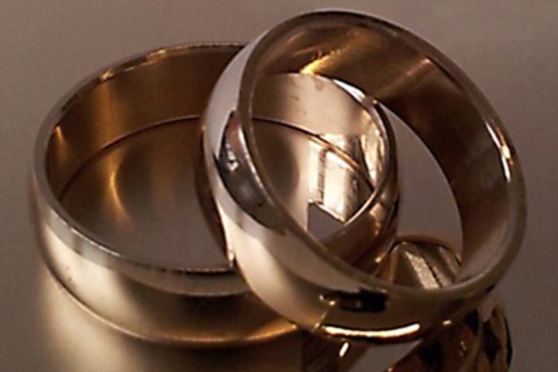 europcoating-champaign-gold-coating