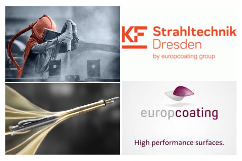 europcoating-din-iso-90012015-zertifizierung