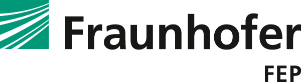 logo-fraunhofer-fep