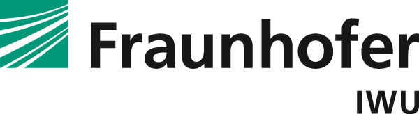 logo-fraunhofer-iwu