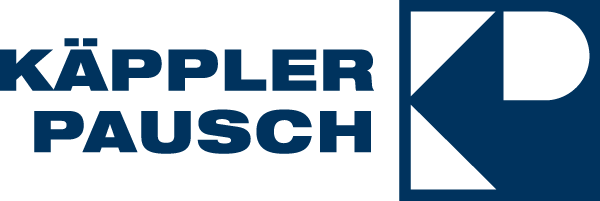 logo-kaeppler-pausch