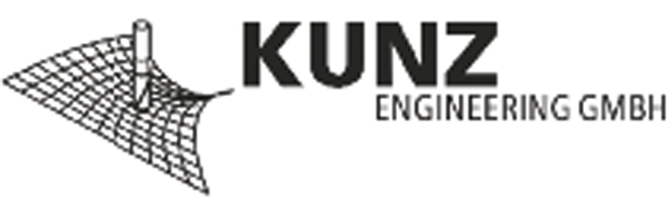 logo-kunz-engineering