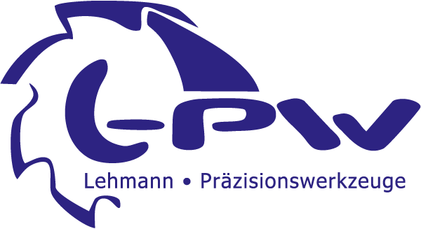 logo-lehmann