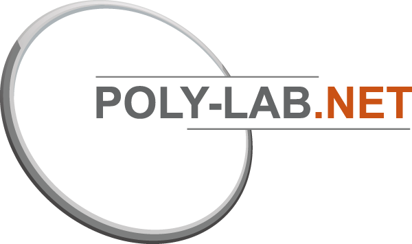 logo-polylab