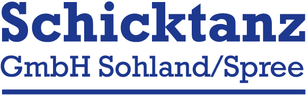logo-schicktanz