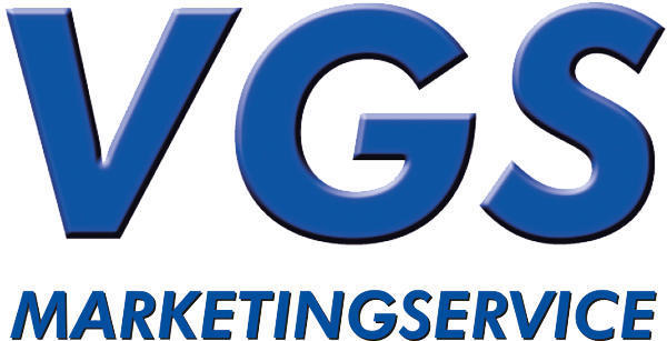 logo-vgs