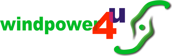 logo-windpower