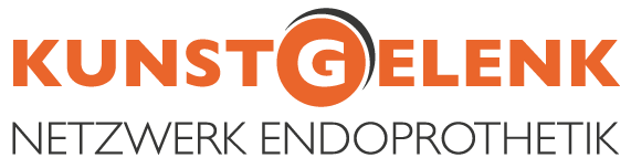 europcoating-logo-netzwerk-kunstgelenk-endoprothetik