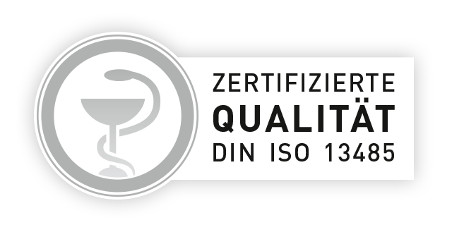 europcoating-logo-zertifikat-13485