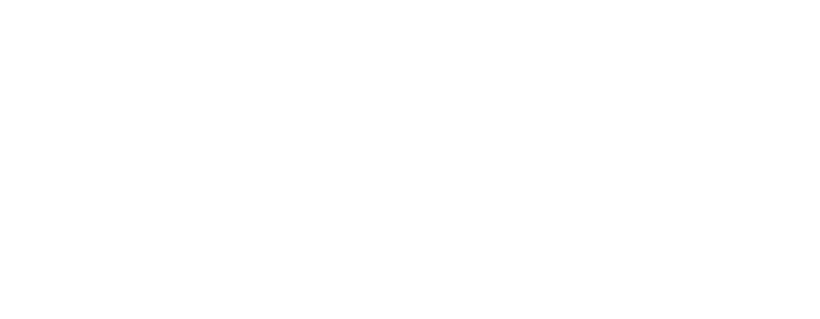 TRUJILLANO, GIL Y ASOCIADOS AUDITORES