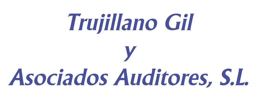 TRUJILLANO, GIL Y ASOCIADOS AUDITORES