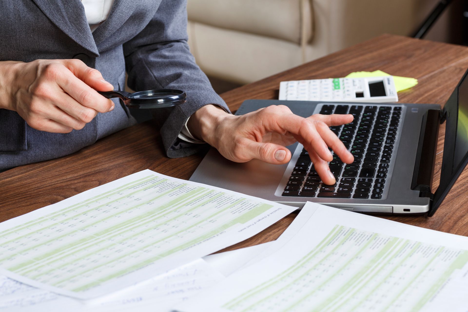 imagen servicio principal