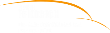 Logo von Robin Friedrich Kfz-Sachverständigenbüro