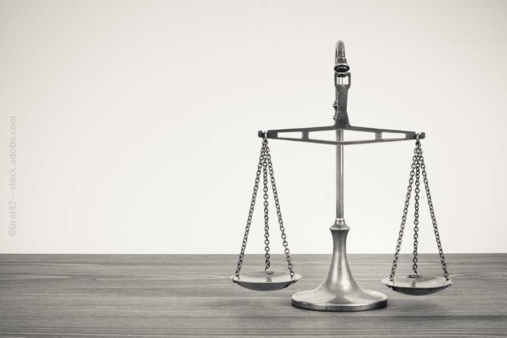 rechtsanwalt mario studnicka