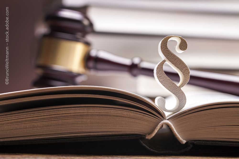 rechtsanwalt mario studnicka