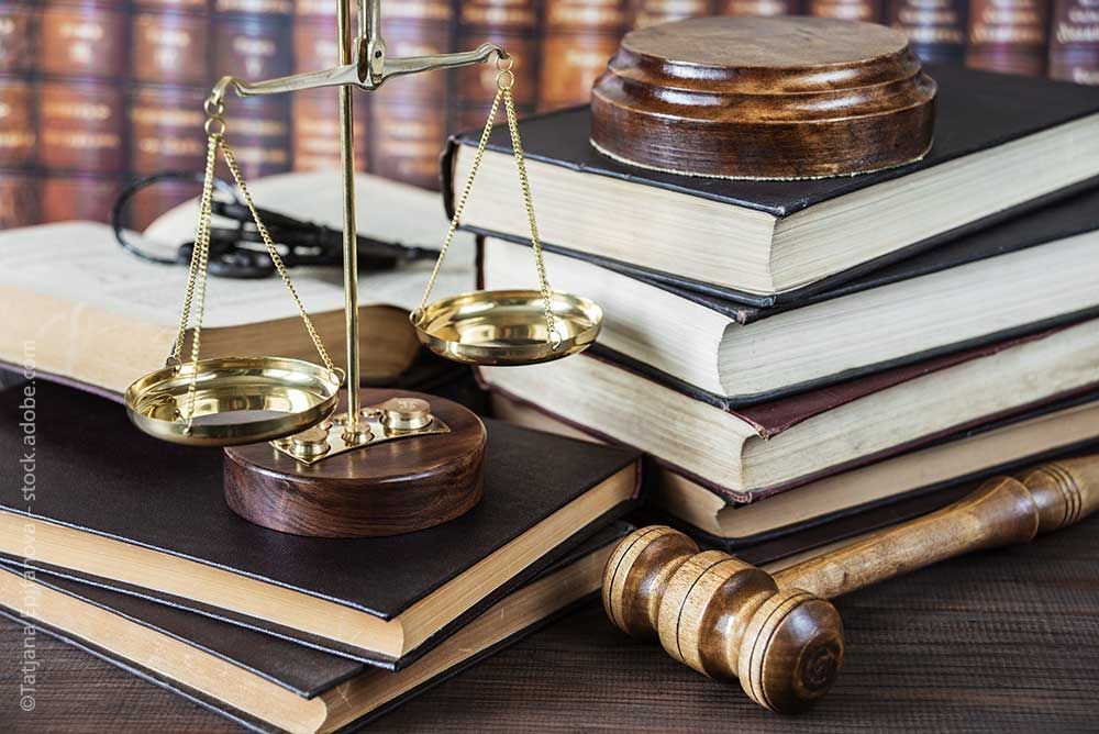 rechtsanwalt mario studnicka