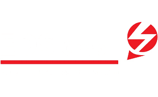 EDS GmbH, Velbert