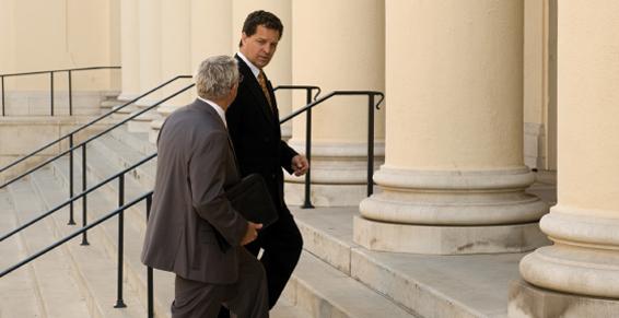 Droit des étrangers - Avocat Bailly Romainvilliers