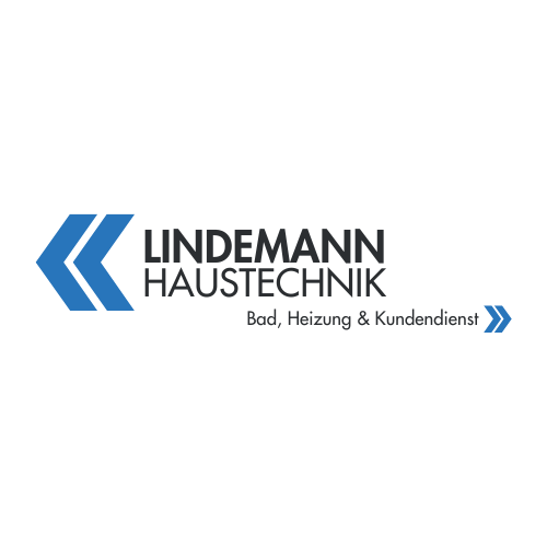 Lindemann Haustechnik GmbH & Co. KG-logo