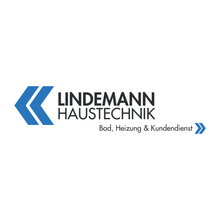 Lindemann Haustechnik GmbH & Co. KG-logo