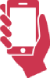 Puhelinkuvake
