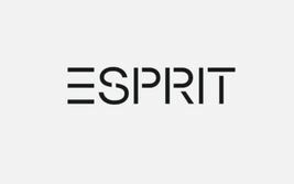 Esprit