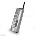 Lichtsignalanlagen Empfänger