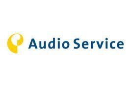Audio Service