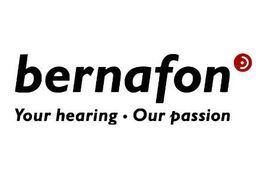 bernafon | Your hearing - Our passion