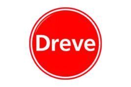 Dreve