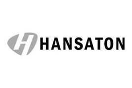 Hansaton