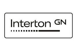 Interton GN