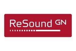 ReSound GN