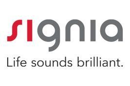 signia | Life sounds brilliant