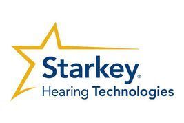 Starkey. Hearing Technologie