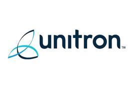 Unitron
