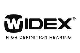 Widex | High Definition Hearing