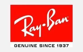 Ray-Ban