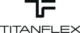 titanflex