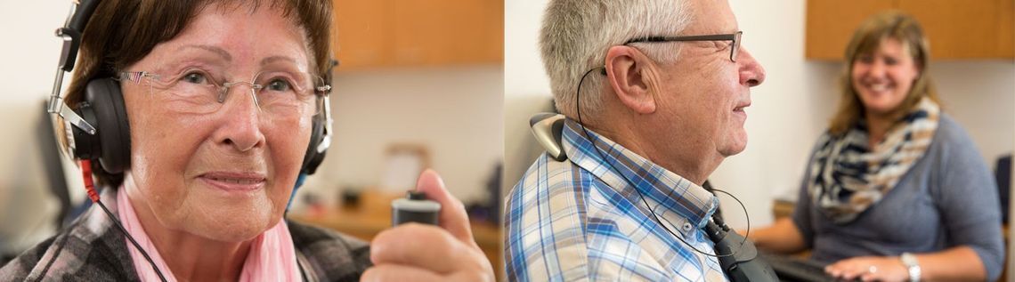 Optiker P. Erler GmbH in Dortmund