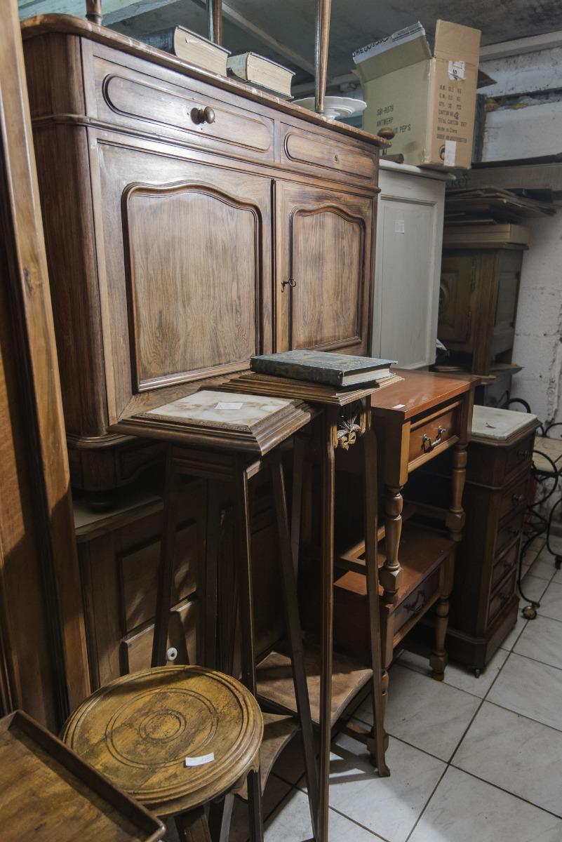 Meubles anciens
