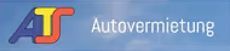 ATS Autovermietung Schreiter GmbH Logo